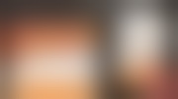 Laplink PCmover Ultimate 11  Easily Transfer Files to New Computer Efficient Migration  Applications