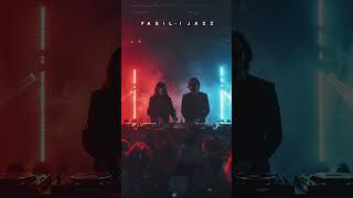 Fasıl - I Jazz - Drift Between The Beats