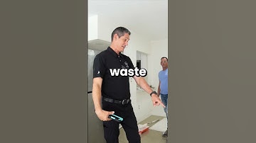 Property Management: Turnover Edition