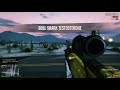 3 v1 | Gta online pvp | indian player | godsplaygtatoo