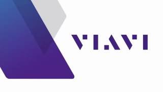 Famous Viavi / JDSU Fiber Charectization BiDirectional Testing using the automated  SCRIPT Net Worth