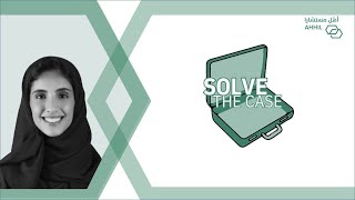 SOLVE THE CASE | CASE INTERVIEWS : THE PREP GUIDE