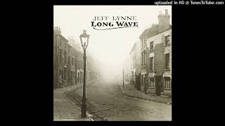 Vignette de la vidéo "15. Sally - Jeff Lynne - Long Wave"