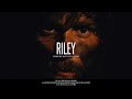 Capture de la vidéo Riley - Short Film