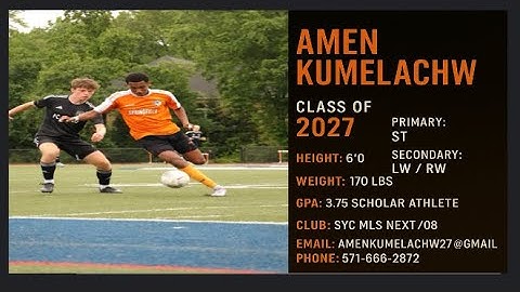 U17 - 24/25 May highlights vs (Delco, PA Classics ,Real Futbol Academy and Bethesda)