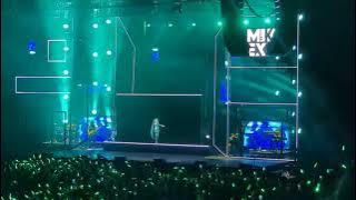 [2024] Miku Expo Clips | Toronto