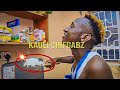 Diamond Platnumz ft Koffi Olomide - Achii Parody (official music video) by kauli chifgabz