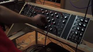 Q119 Demo