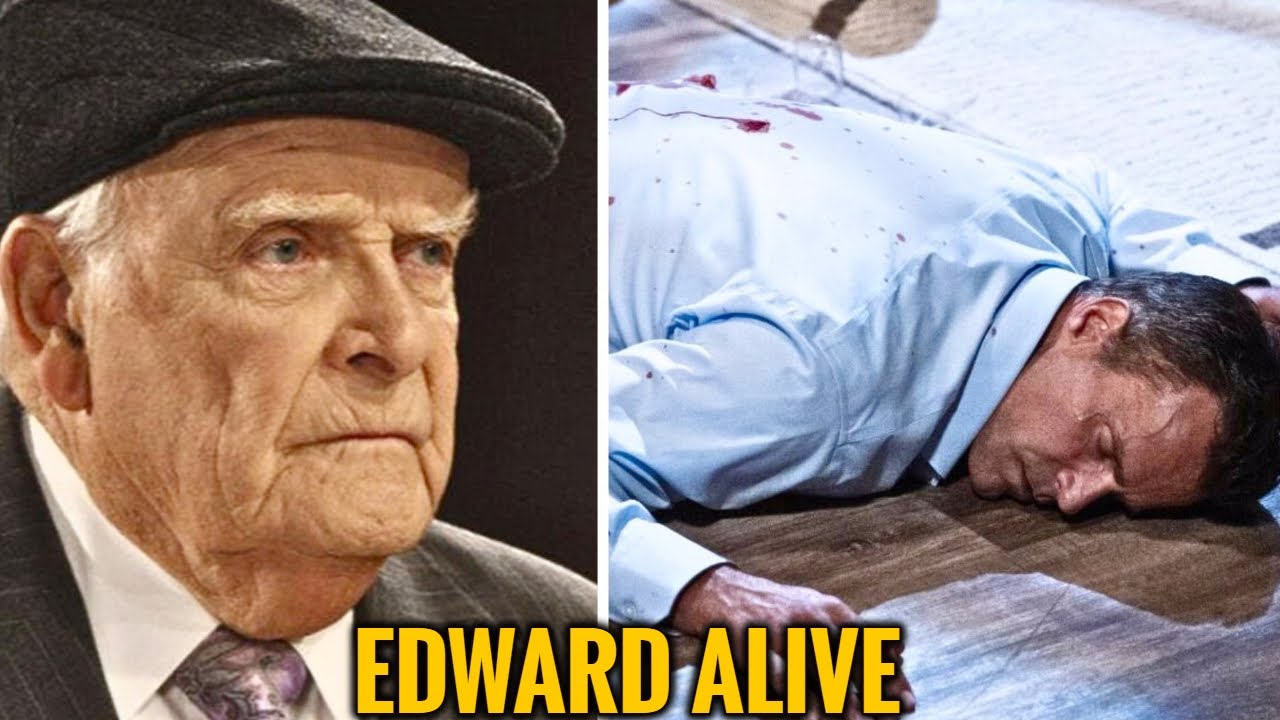 A YouTube thumbnail with maxres quality