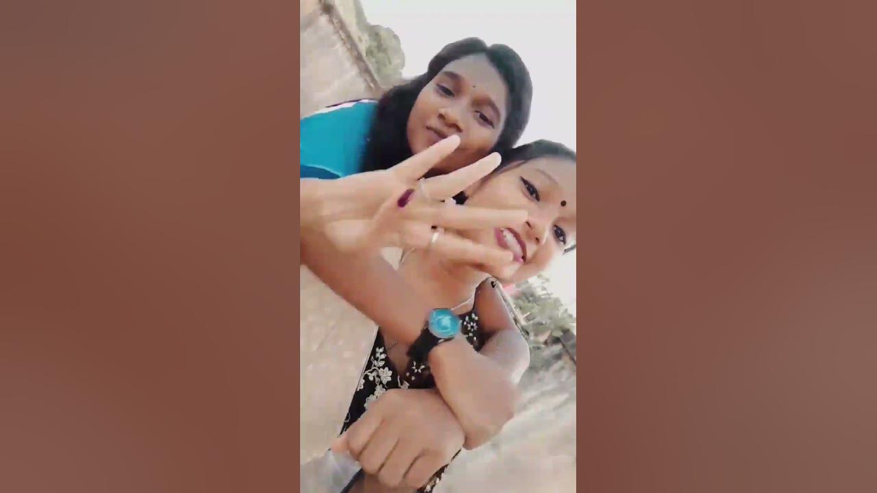 i-m-still-love-with-you-didi-jan-yt-studio-yt-shorts-youtube