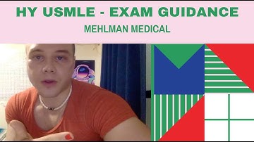 USMLE - "¿Cuándo y cómo debo realizar los Qbanks?"