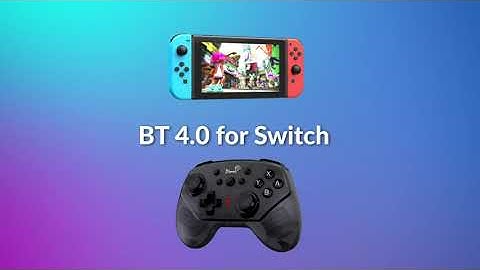 Wirwless Controller DinoFire Q78