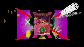 Talking Tom Hero Dash Gets Interrupted Add Round 25