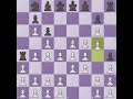 Ordinary Chess Game, EP : 2593 #chessgrandmaster #lichesstitledarena