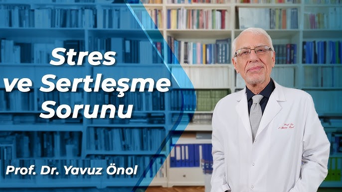 Rus lesbiyan qiz dostlari uy qurilishi jinsiy aloqa video Boglangan va ogiz porno