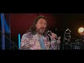 Marco Antonio Solis - Para Que Seas Felíz (2021)