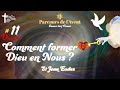 Comment former le christ en nous avec st jean eudes  11 dcembre parcours de lavent