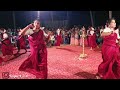    sreerama lakshmananum  kaikottikali   kaikottikali  dance
