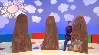 Hi-5 Season 10 Episode 13