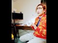 KinKi Kidsの新曲「 高純度romance 」を聴いた感想を言います。【 堂本光一 堂本剛 】25周年、ホントにおめでTU(*'&omega;'*) #shorts