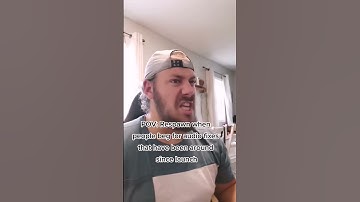 How Respawn acts when we talk about Audio issues