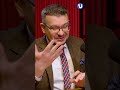 Як українці ставали «русскими» в СРСР – і до чого тут партквиток? | Правда чи міф