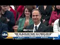 NewsHour - 10 Prill 2023 | ABC News Albania