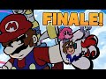DOA Plays SUPER MARIO SUNSHINE - EP 13 - FINALE