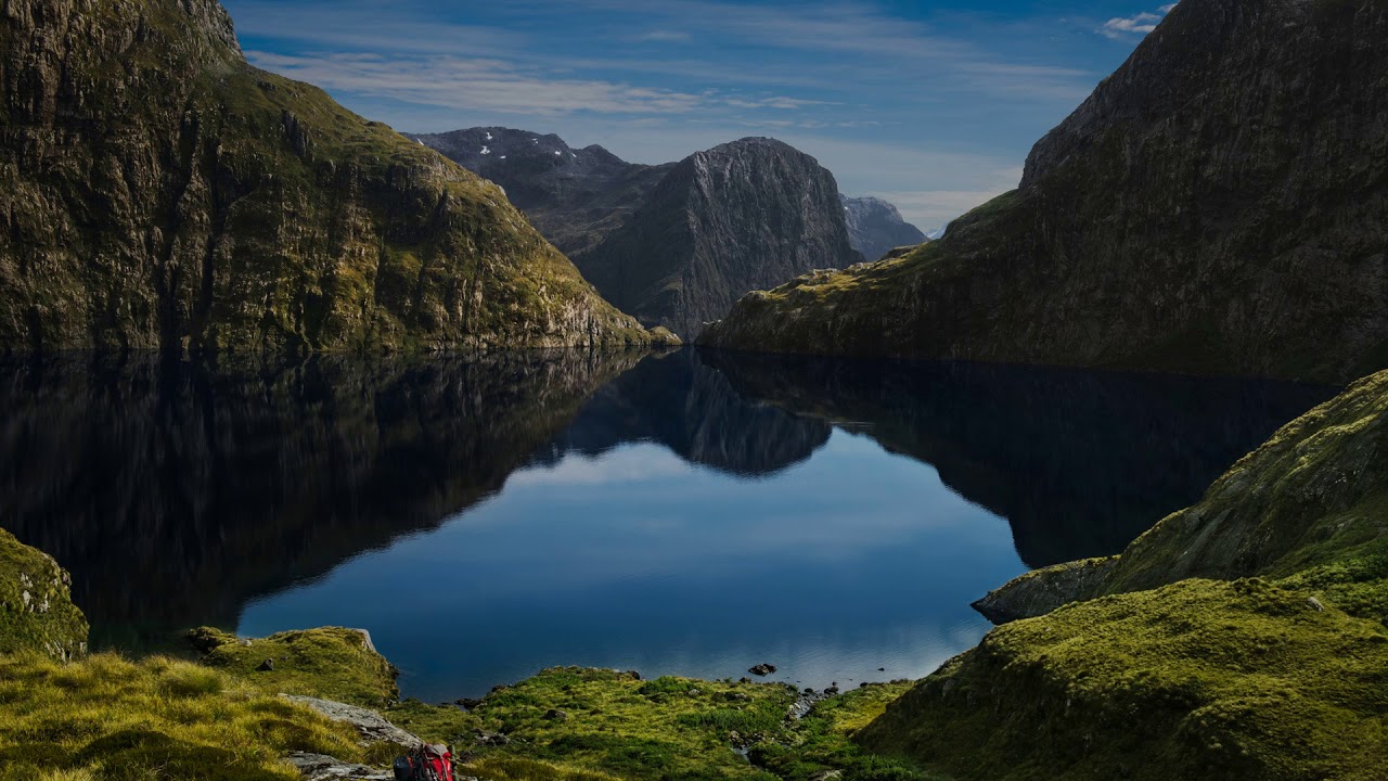 Kung fu Tai Chi Wing Chun training motivational soundtrack
