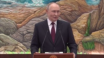 Само вас гледам - случај НИС