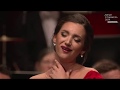 NEUE STIMMEN 2019 - Final: Enkeleda Kamani sings "Giunse al fin il momento…/Deh vieni, non tardar"