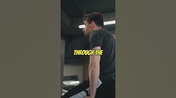 Overcoming Challenges, Finding Inner Strength