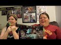 Wynonna Earp Reaction 2x02 Shed Your Skin