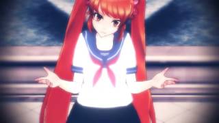 MMD idfc