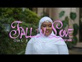 Giso G FALL IN LOVE Ft Fica Magic Official Video 4K Giso G FALL IN LOVE Ft Fica Magic Official Video 4K