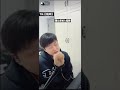 Tik 挑衅 抖音直播 Tik 挑衅 抖音直播