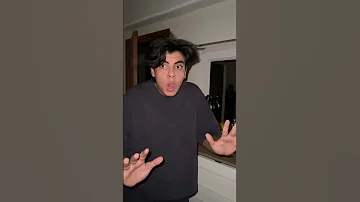 اسم الاغنيه حسن الجديده انتي كوتي كوتي الحسن عادل ترند لايك الحسن والحسين الكابتن وحسين 