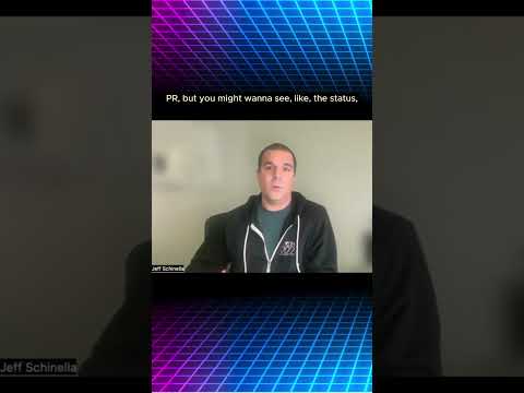 Challenges with Mobile-First