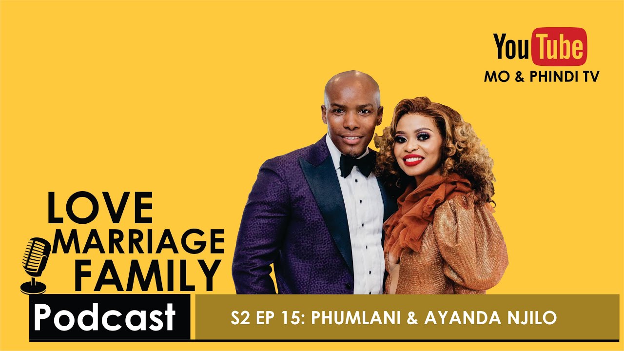 S2 EP15: SHE WANTED NOTHING TO DO WITH ME UNTIL I WAS SAVED!!!!