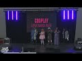 B00  cosplay  prsentation du jury  valenciennes japan manga wave 2024 f