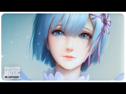 Shirfine - Illusionary Daytime (幻昼) - Sadness Music Will Make You Cry