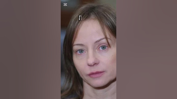 10 января 2025 умерла Евгения Добровольская #shorts