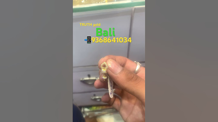 gold B ali designs 2025 Desing Fancy Lades Bali for Girl #truthgold4449 #gold #ring #wedding