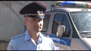 В Перми прошел рейд по точкам, торгующим контрафактным алкоголем(, 2016-09-05T06:33:01.000Z)