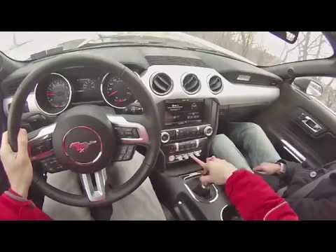 p.o.v.-drive-2015-mustang-4-cyl-turbo-with-subaruwrxfan