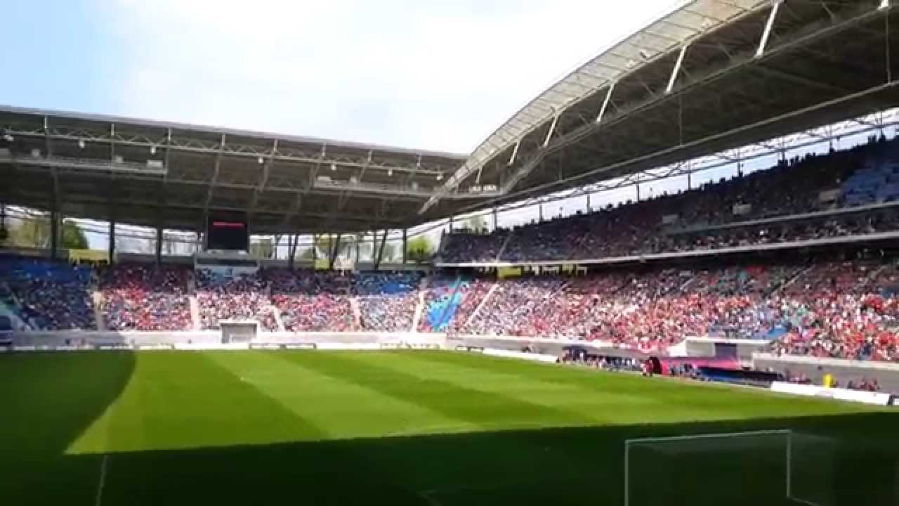 Darmstadt Gegen Rb Leipzig Darmstadt Gegen Rb Leipzig