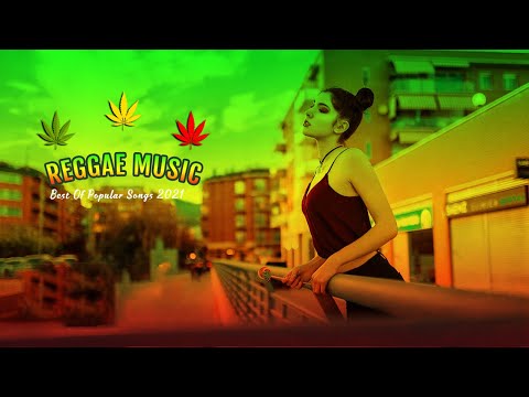 O Melhor do Reggae Nacional 2021 - Músicas Reggae Mais Tocadas 2021 #109