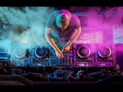 Balamani Balamani MIX DJ