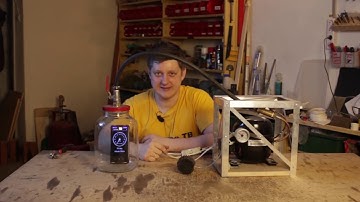 Doogee S90 Extreme and Violent Test