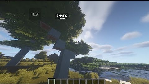 BEST JVM LAUNCH ARGUMENT | Pojav Launcher Smooth fps | Stratum X Bsl